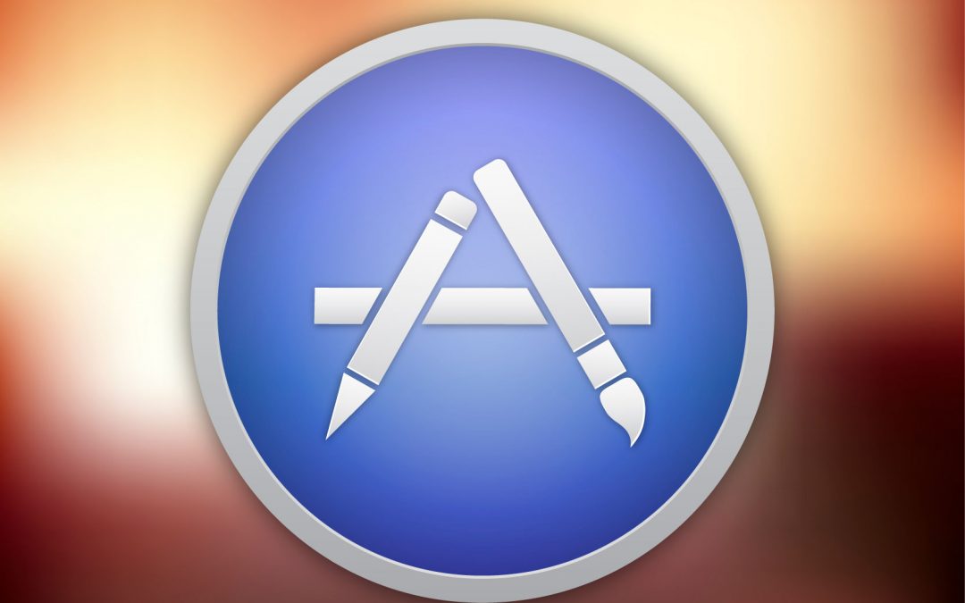 App Store, prepoveduje rudarjenje z aplikacijami!